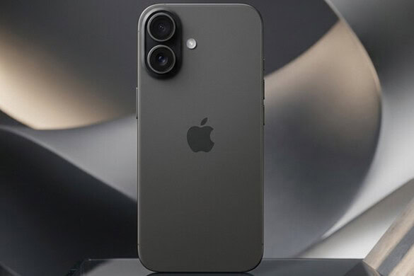 Apple verso le memorie cinesi sugli iPhone: una richiesta a rischio