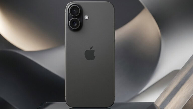 Apple verso le memorie cinesi sugli iPhone: una richiesta a rischio