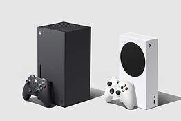 Xbox, nuovo aumento di prezzo dall’1 agosto: ecco di quanto
