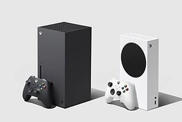 Xbox, nuovo aumento di prezzo dall’1 agosto: ecco di quanto