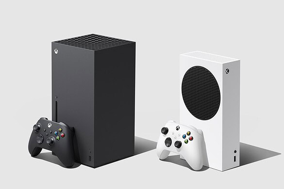 Xbox, nuovo aumento di prezzo dall’1 agosto: ecco di quanto
