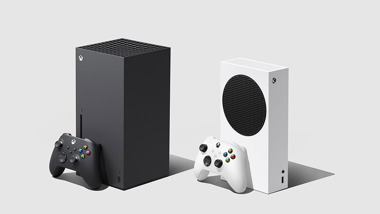 Xbox, nuovo aumento di prezzo dall'1 agosto: ecco di quanto