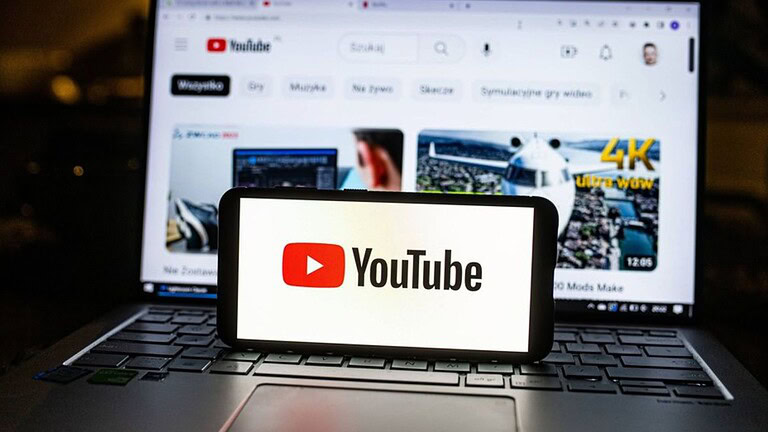 YouTube Shorts cambia look: addio al tasto "Non mi piace" e nuove funzioni