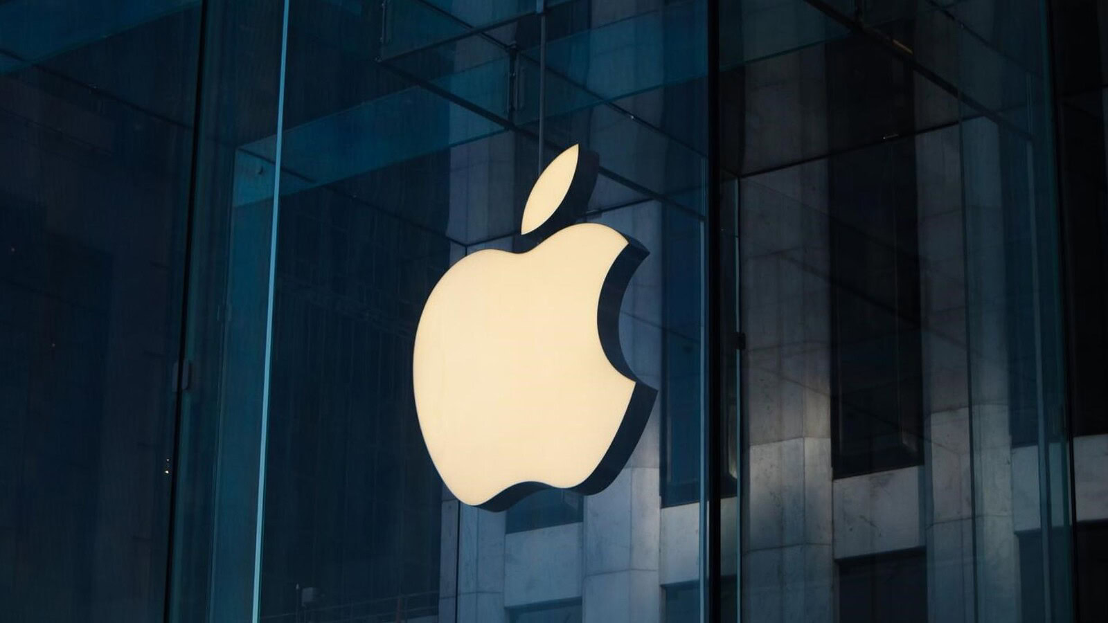 Apple iRing, l'anello smart in arrivo per sfidare Oura e Samsung