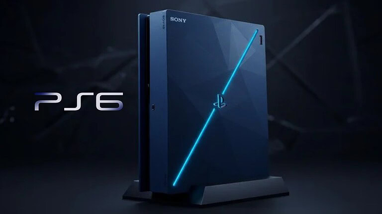 PS6, Sony conferma: niente vendita in perdita nonostante i rincari