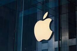 Apple iRing, l’anello smart in arrivo per sfidare Oura e Samsung