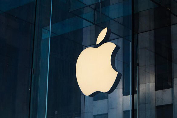 Apple iRing, l’anello smart in arrivo per sfidare Oura e Samsung