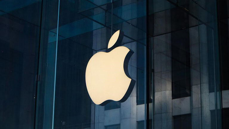 Apple iRing, l'anello smart in arrivo per sfidare Oura e Samsung