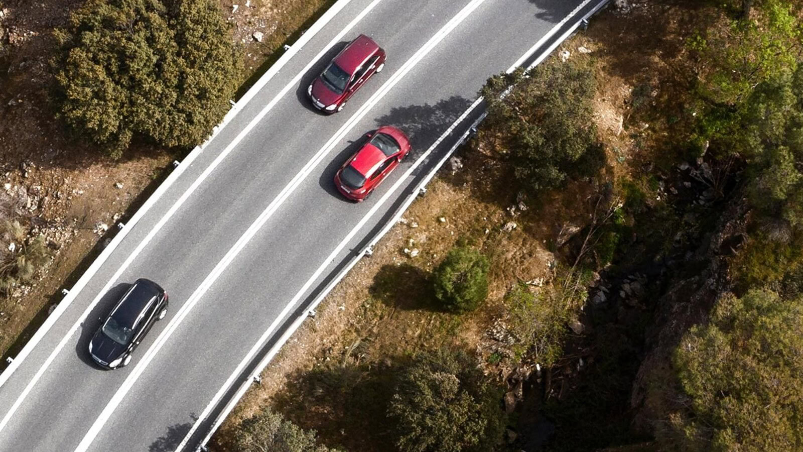 OOONO: 130 autovelox sulle rotte estive da Milano, 1.500 multe in un weekend