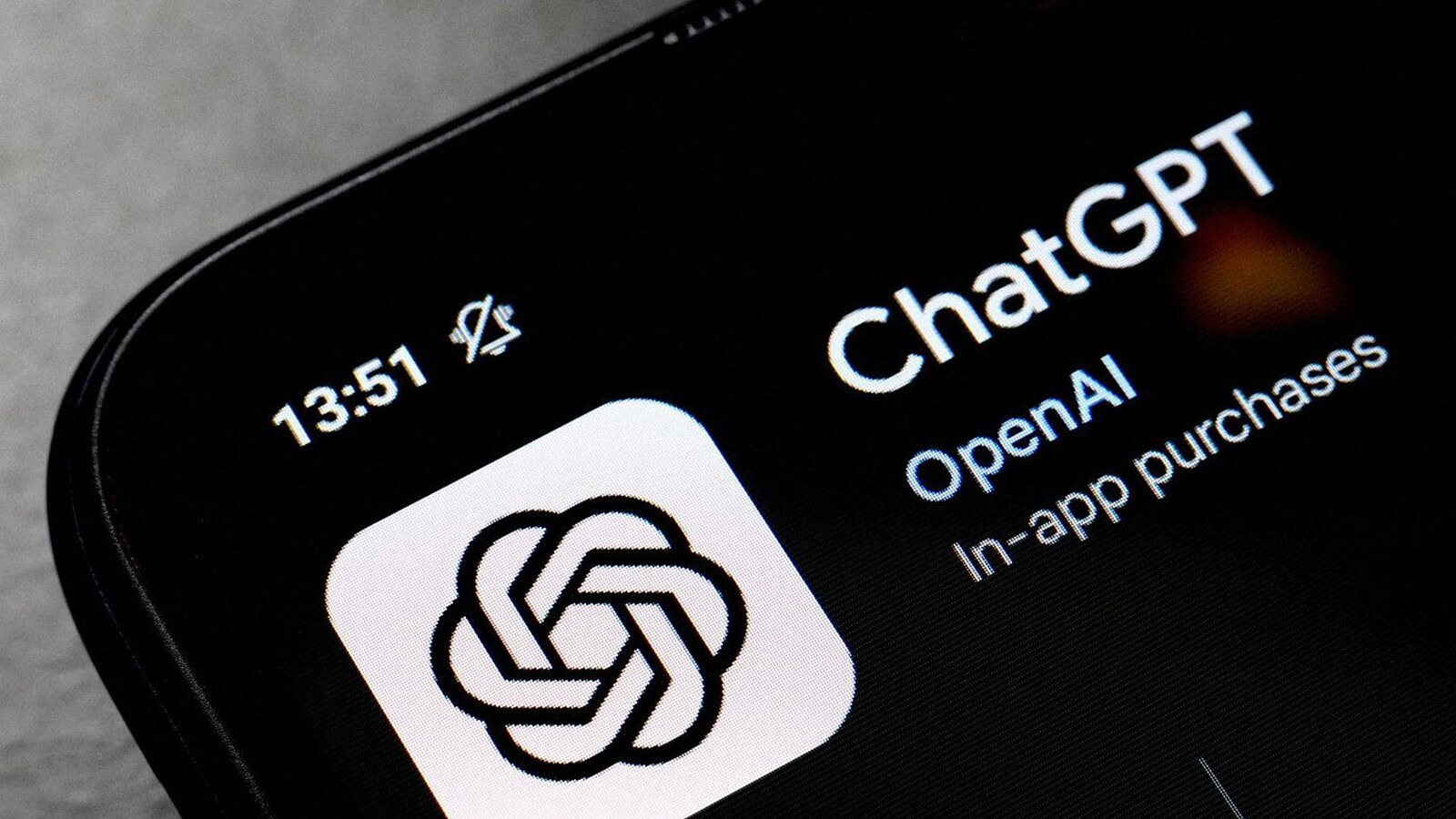 ChatGPT 5.6, lancio col freno a mano: prima lo prova il governo USA