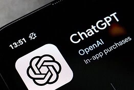 ChatGPT 5.6, lancio col freno a mano: prima lo prova il governo USA