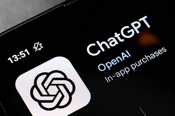 ChatGPT 5.6, lancio col freno a mano: prima lo prova il governo USA