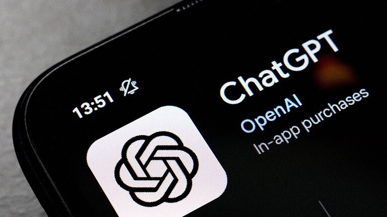 ChatGPT 5.6, lancio col freno a mano: prima lo prova il governo USA