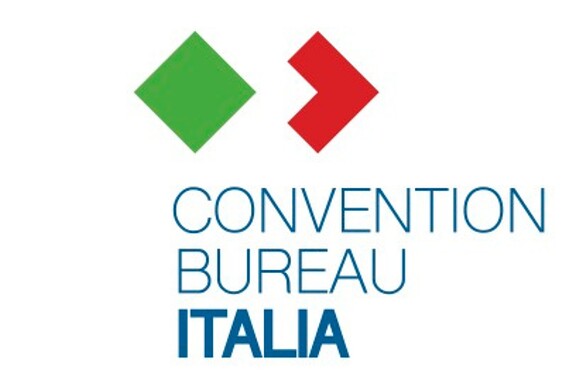 Cellule staminali nello spazio: nuova frontiera della prevenzione