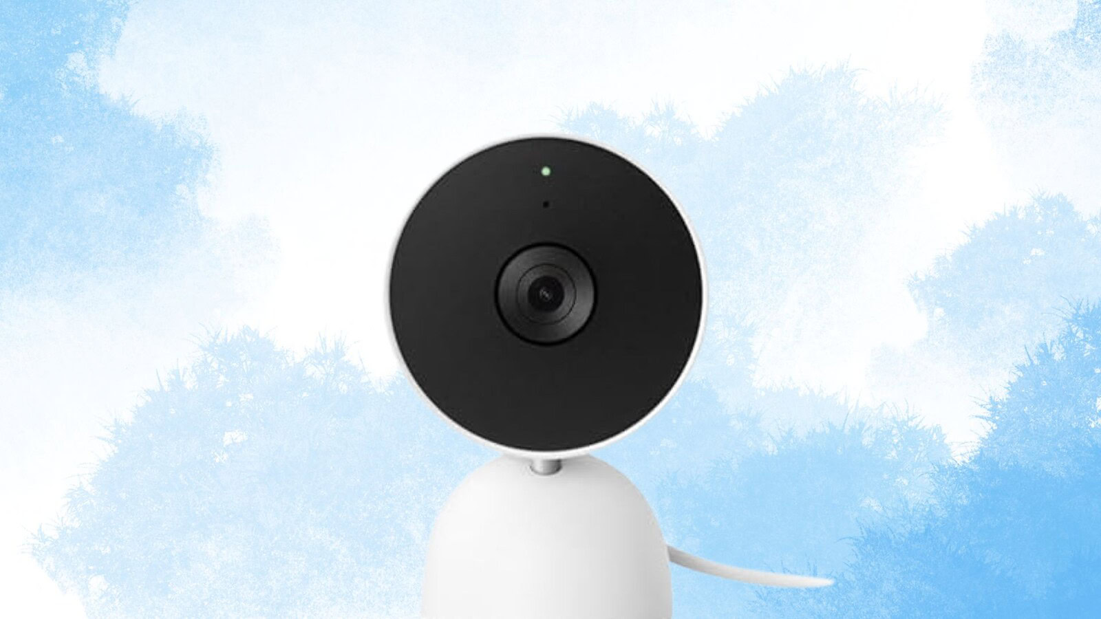 Nest Cam, Google ammette il difetto di Familiar Faces e prepara la nuova AI