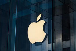 Apple anticipa gli aggiornamenti di sicurezza per i rischi dell’AI
