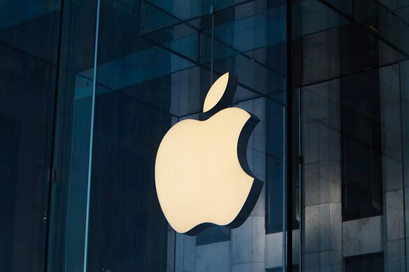 Apple anticipa gli aggiornamenti di sicurezza per i rischi dell’AI