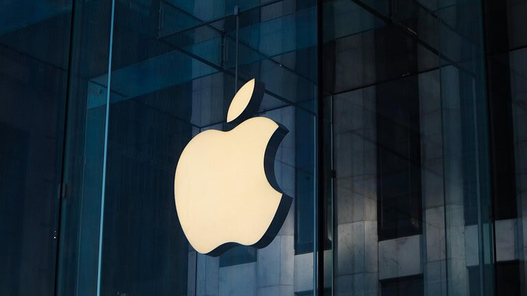 Apple anticipa gli aggiornamenti di sicurezza per i rischi dell'AI