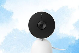 Nest Cam, Google ammette il difetto di Familiar Faces e prepara la nuova AI