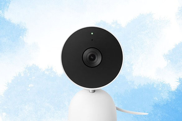 Nest Cam, Google ammette il difetto di Familiar Faces e prepara la nuova AI