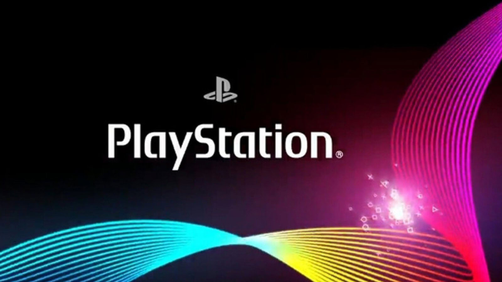 PlayStation, un solo grande gioco AAA all'anno: la nuova strategia Sony