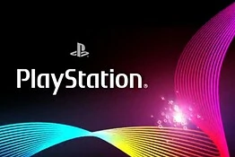 PlayStation, un solo grande gioco AAA all’anno: la nuova strategia Sony