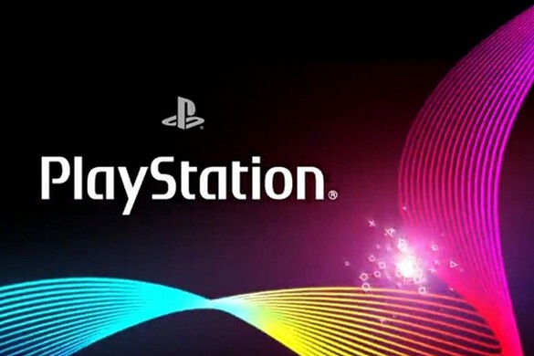 PlayStation, un solo grande gioco AAA all’anno: la nuova strategia Sony
