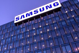 Samsung conquista il primo posto nei Contact Center 2026
