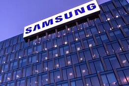 Samsung conquista il primo posto nei Contact Center 2026