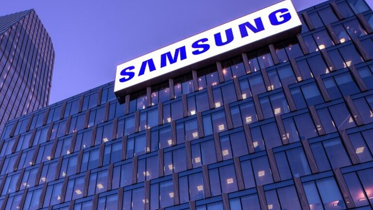 Samsung conquista il primo posto nei Contact Center 2026
