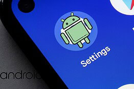 Android Backups, ora puoi scegliere quali app salvare nel backup