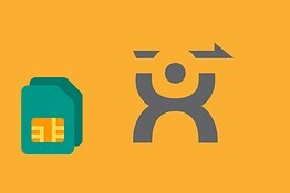 Kena Mobile, SIM da cambiare entro il 15 luglio o la linea si disattiva