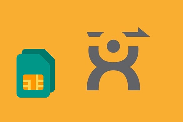 Kena Mobile, SIM da cambiare entro il 15 luglio o la linea si disattiva
