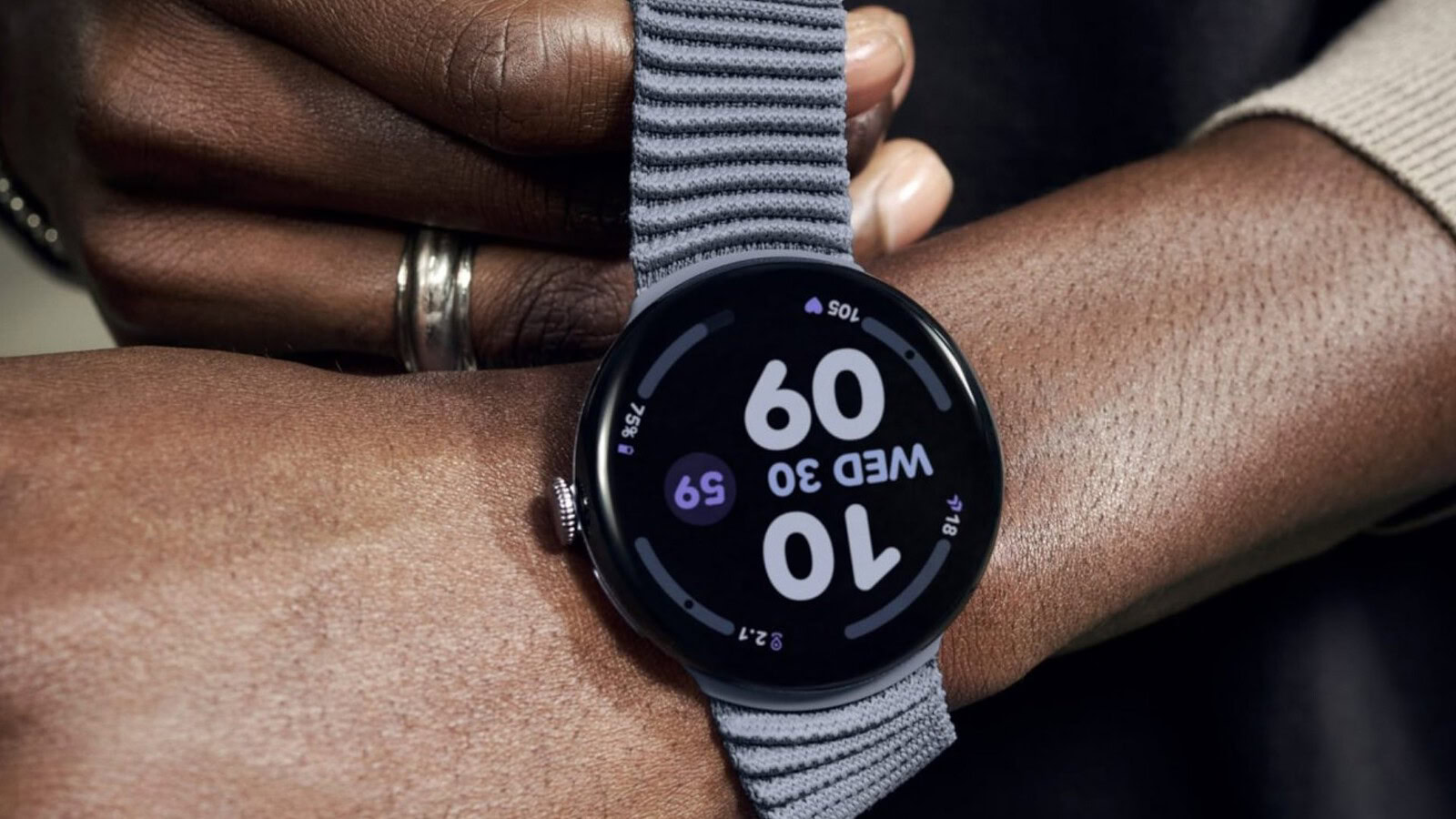 Pixel Watch 5 certificato dalla FCC: l'uscita è sempre più vicina