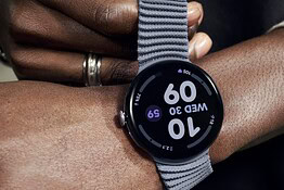 Pixel Watch 5 certificato dalla FCC: l’uscita è sempre più vicina