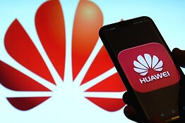 Huawei presenta la nuova infrastruttura AI Data per HPC e AI