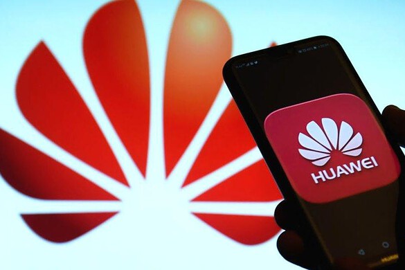 Huawei presenta la nuova infrastruttura AI Data per HPC e AI