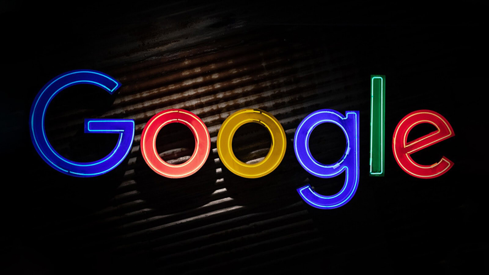 Google Search contro l'UE: "Sicurezza degli utenti europei a rischio"