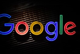 Google Search contro l’UE: “Sicurezza degli utenti europei a rischio”