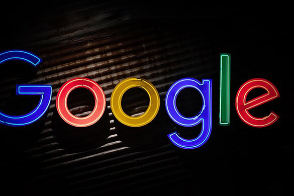 Google Search contro l’UE: “Sicurezza degli utenti europei a rischio”