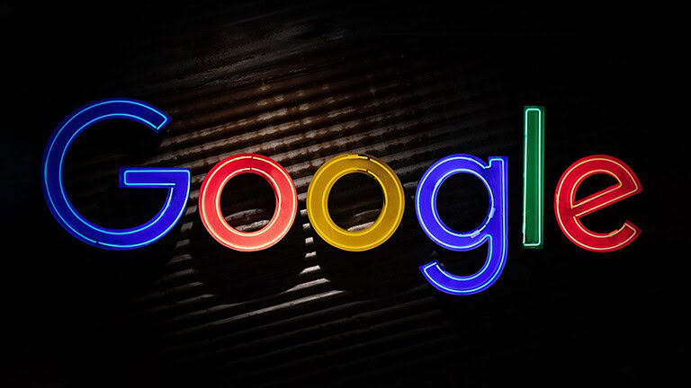 Google Search contro l'UE: "Sicurezza degli utenti europei a rischio"