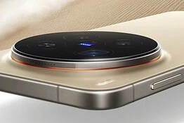 Vivo X500, la famiglia parte con 4 modelli: ecco il Pro Max