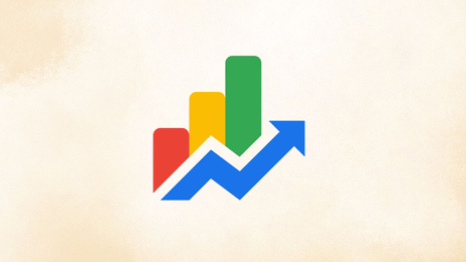Google Finanza torna su Android come app, ma c'è un dettaglio da sapere
