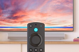 Amazon Fire TV addio Android: ecco perché il passaggio a VegaOS fa discutere