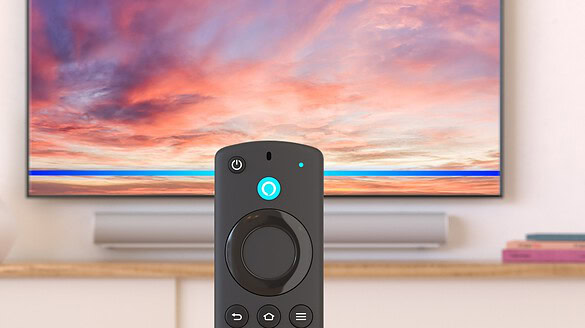 Amazon Fire TV addio Android: ecco perché il passaggio a VegaOS fa discutere