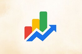 Google Finanza torna su Android come app, ma c’è un dettaglio da sapere