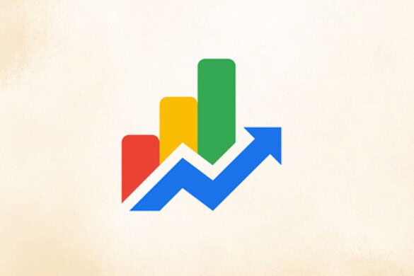 Google Finanza torna su Android come app, ma c’è un dettaglio da sapere