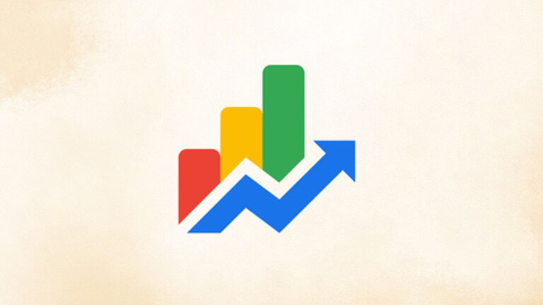 Google Finanza torna su Android come app, ma c'è un dettaglio da sapere
