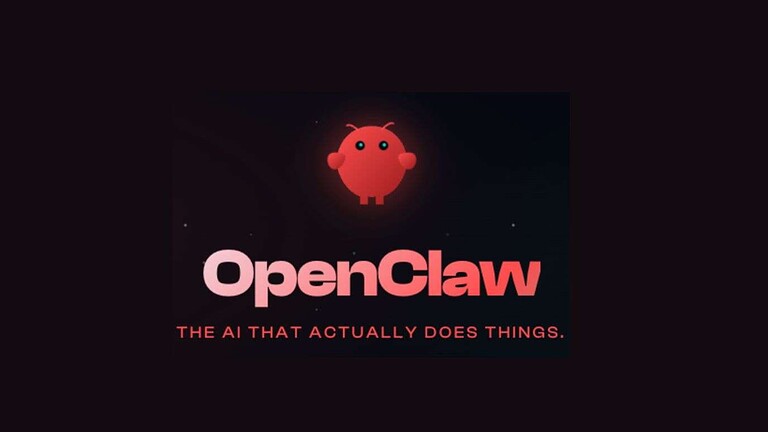 OpenClaw lancia la prima app ufficiale su iPhone e Android