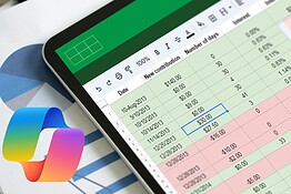 Copilot in Excel: le nuove Skills rivoluzionano la finanza